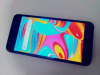 Samsung galaxy A2 core